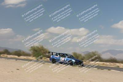 media/Oct-11-2025-Lucky Dog Racing (Sat) [[f5b53147c4]]/3-Second Stint/4-Turn 7 Inside/